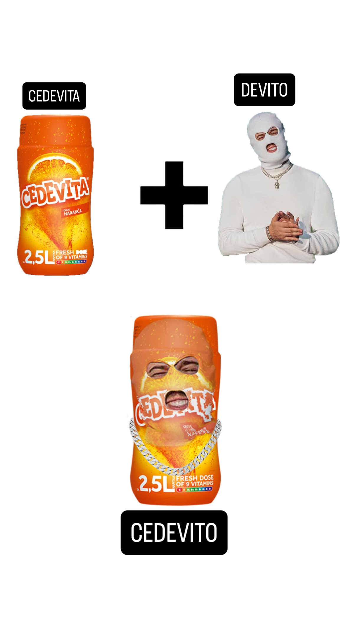 Meme