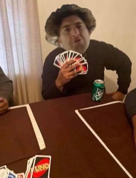 Meme