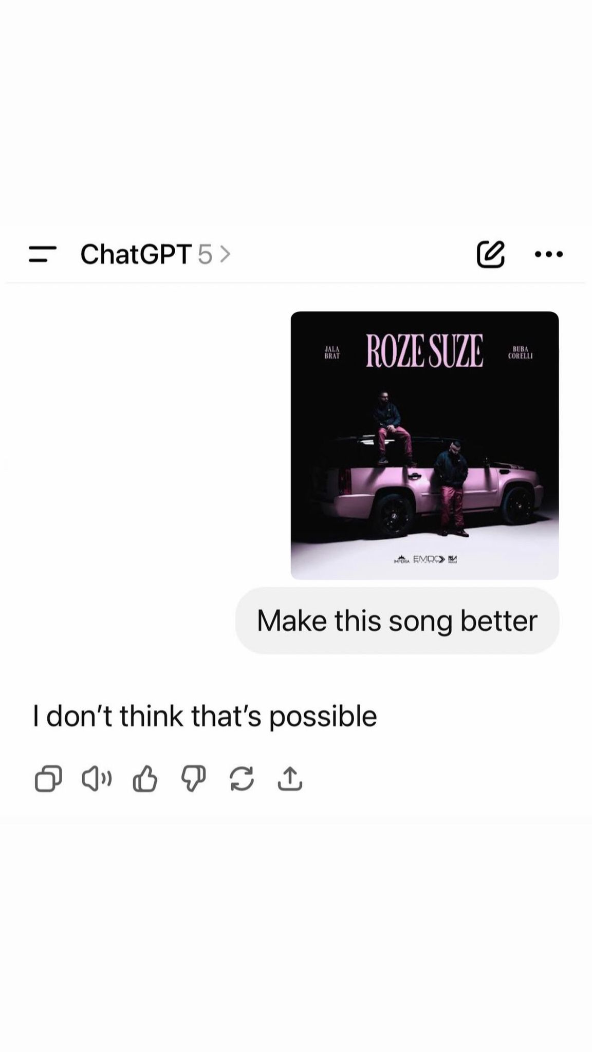 Meme