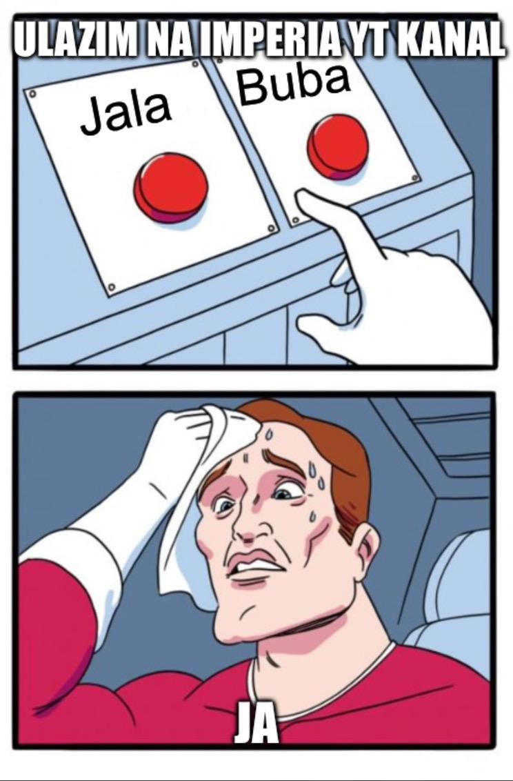 Meme