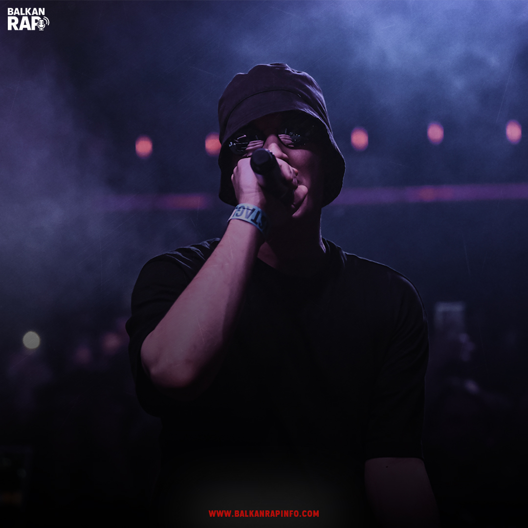 Đorđe slavi rođendan!