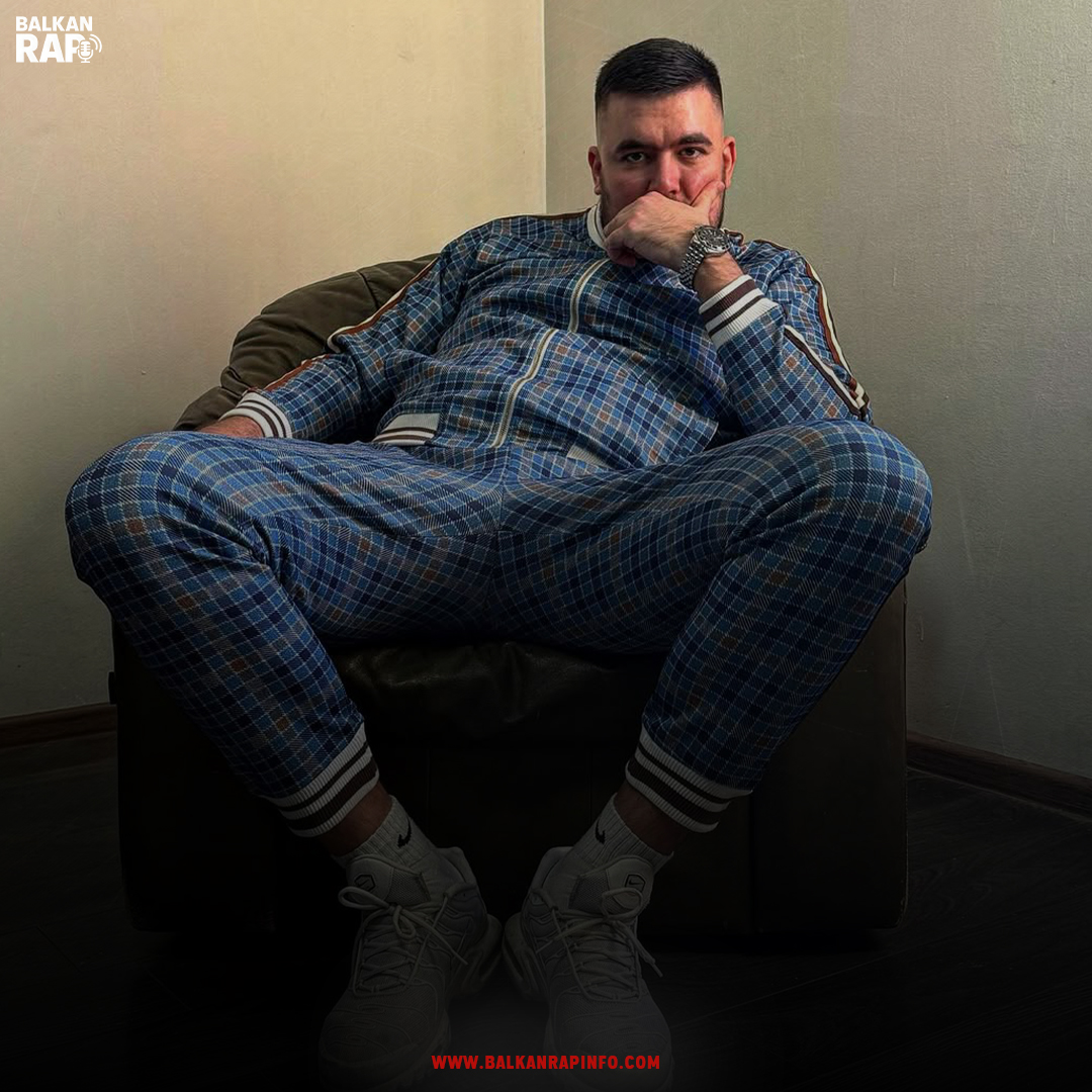 Lacku danas slavi rođendan