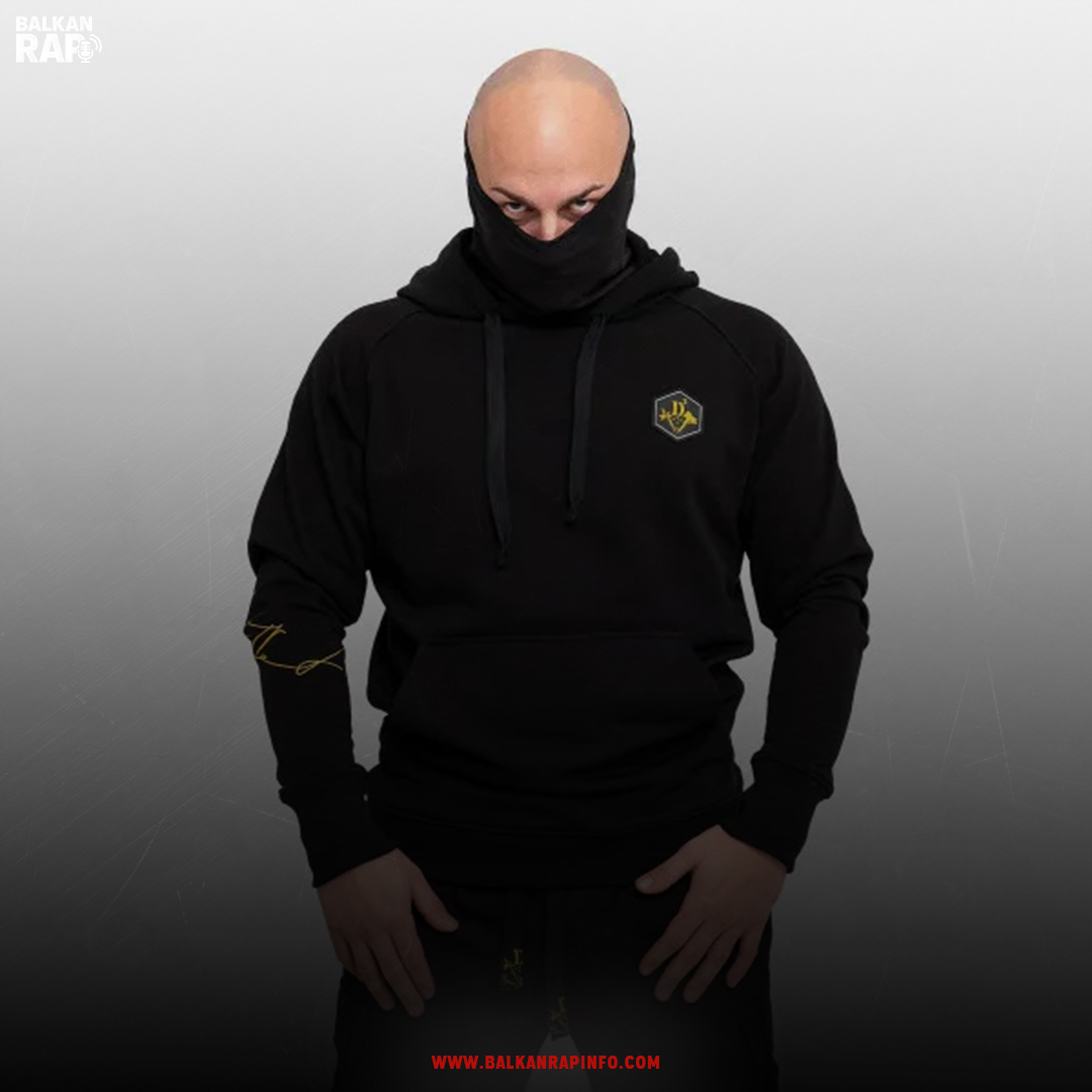 Desingerica slavi 33 .rođendan