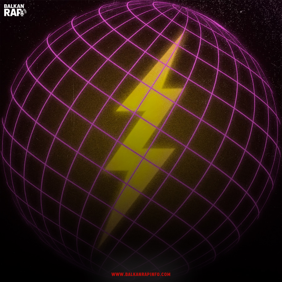 Generacija Zed obilježava 7. rođendan