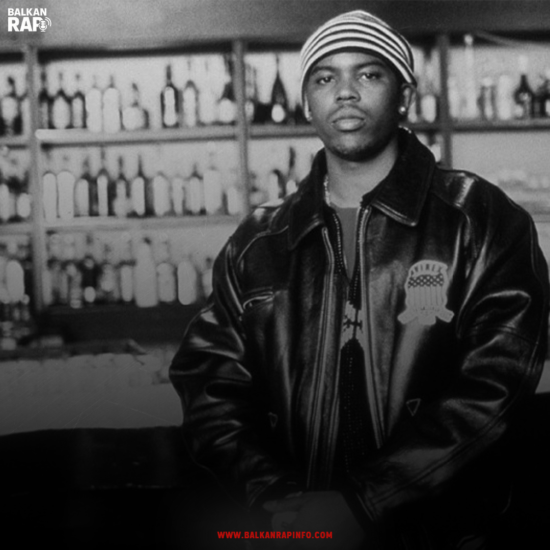 Preminuo Oliver “Power” Grant, važna figura iza Wu-Tang Clan imperije