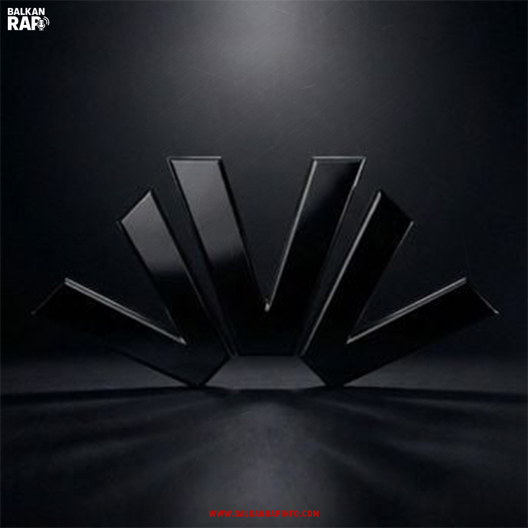 Jala Brat i Buba Corelli najavili "VVV" album?