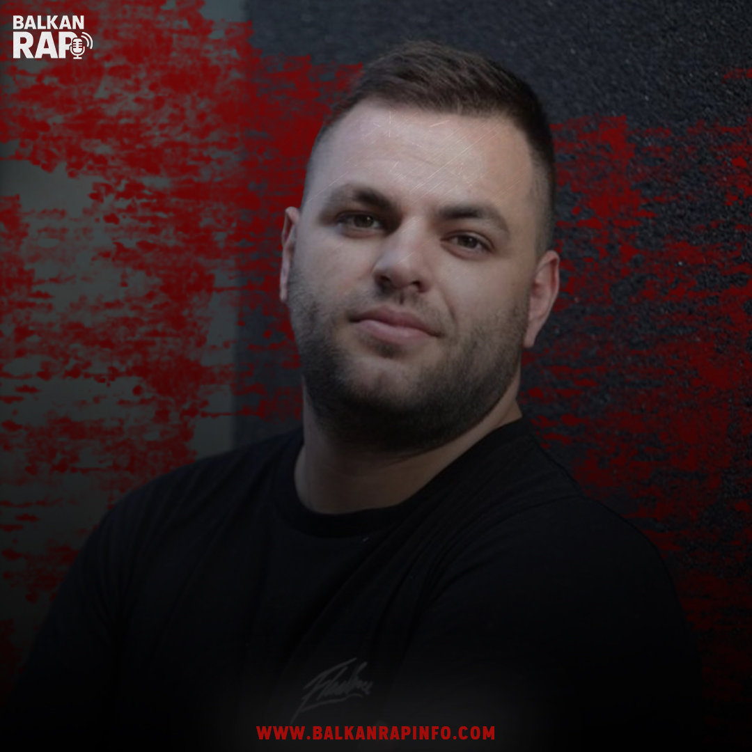 Coby danas slavi  41. rođendan