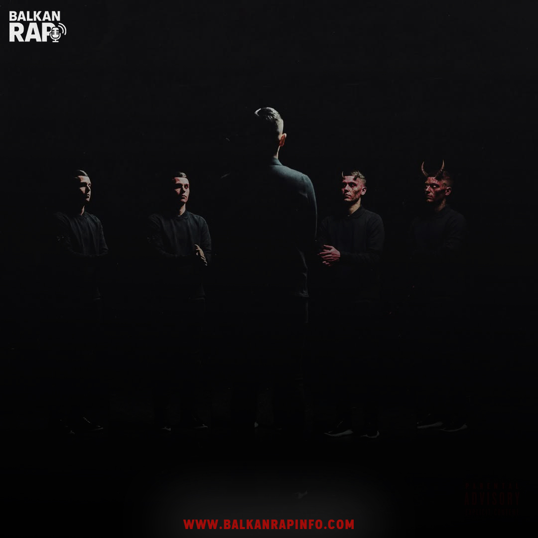 Ourmoney objavio album “Noć bez sna”