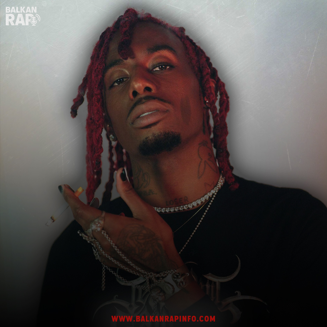 Playboi Carti danas slavi rođendan