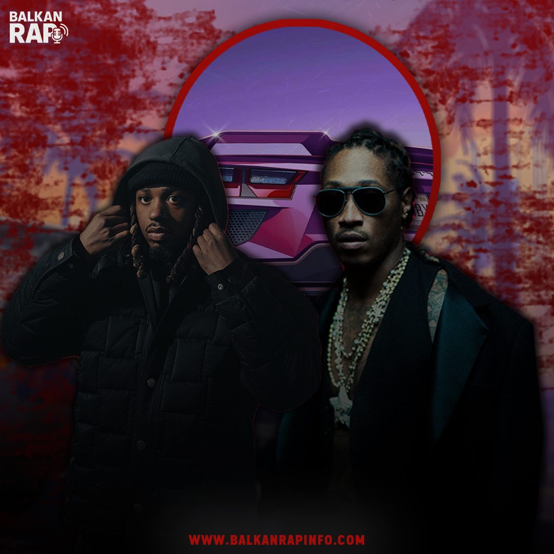 GTA 6 sprema muzički spektakl: Metro Boomin i Future potvrđeni