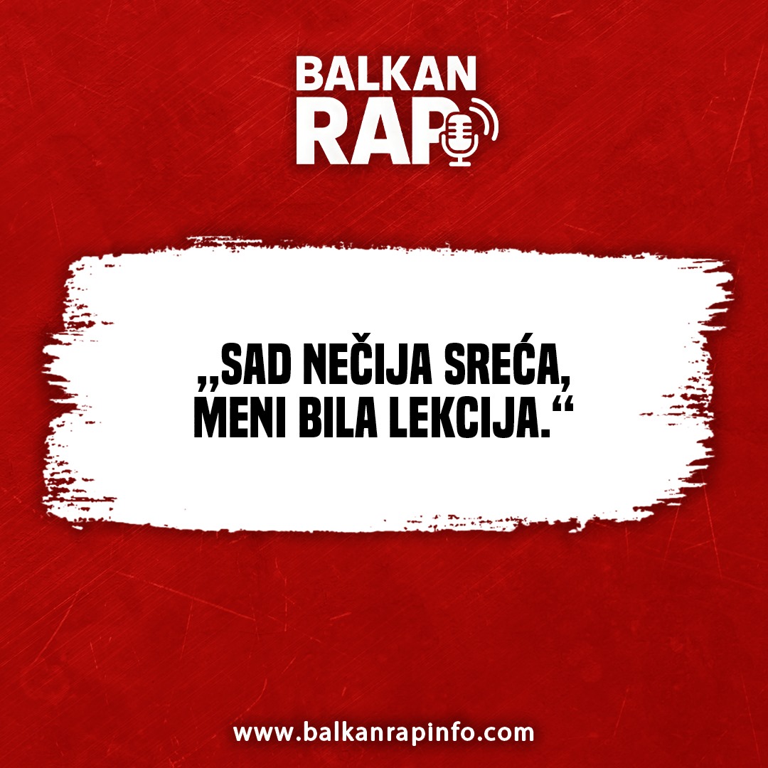 Citat