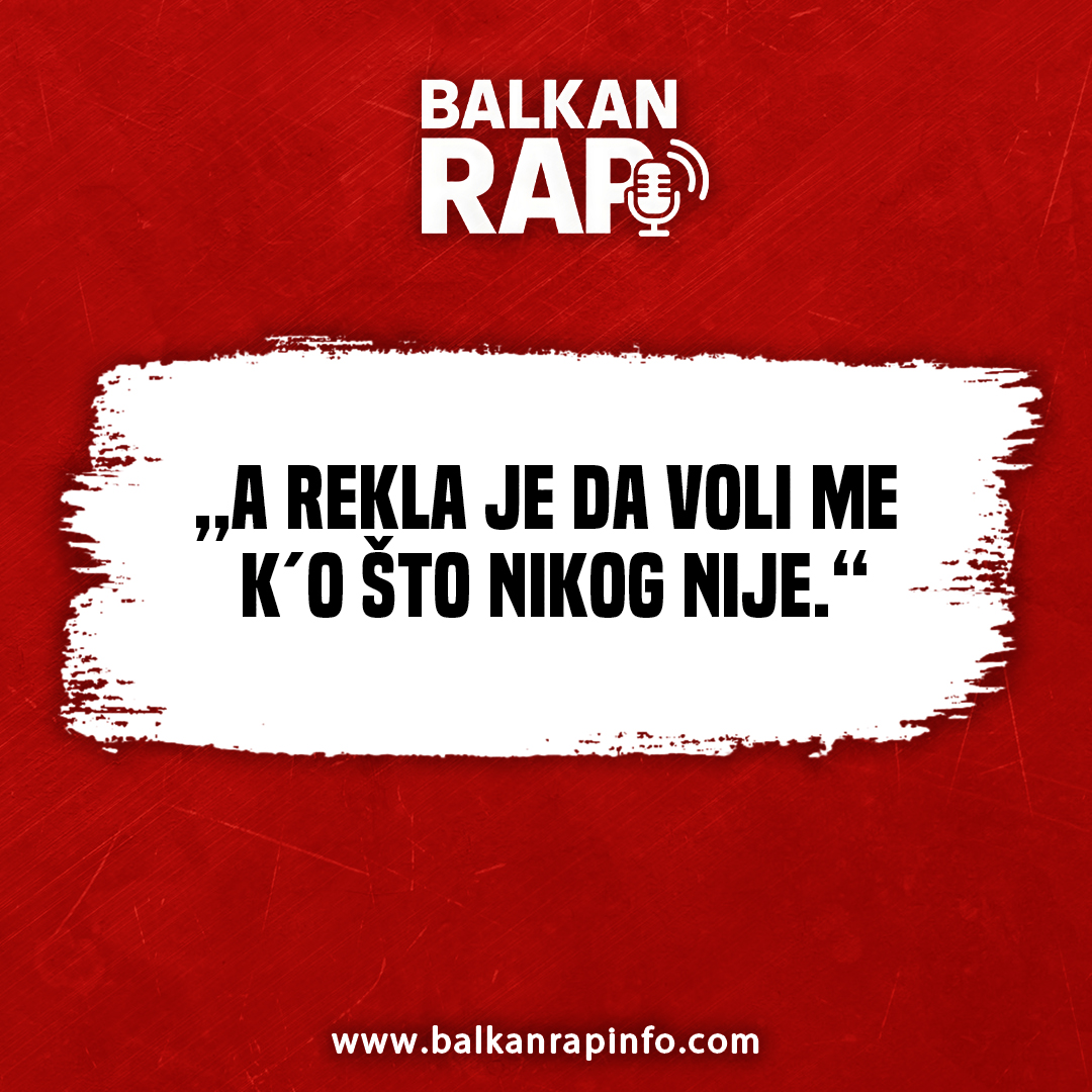 Citat