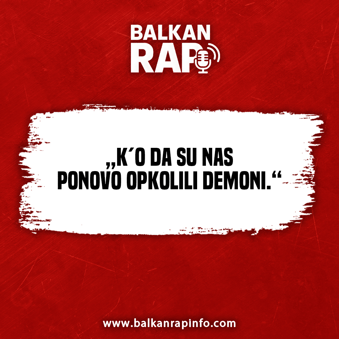 Citat