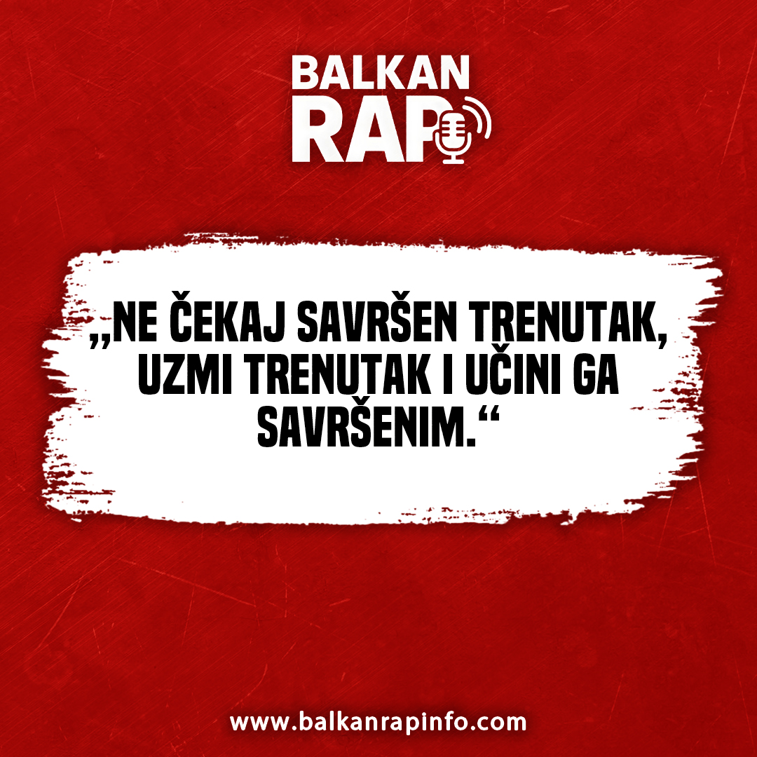 Citat