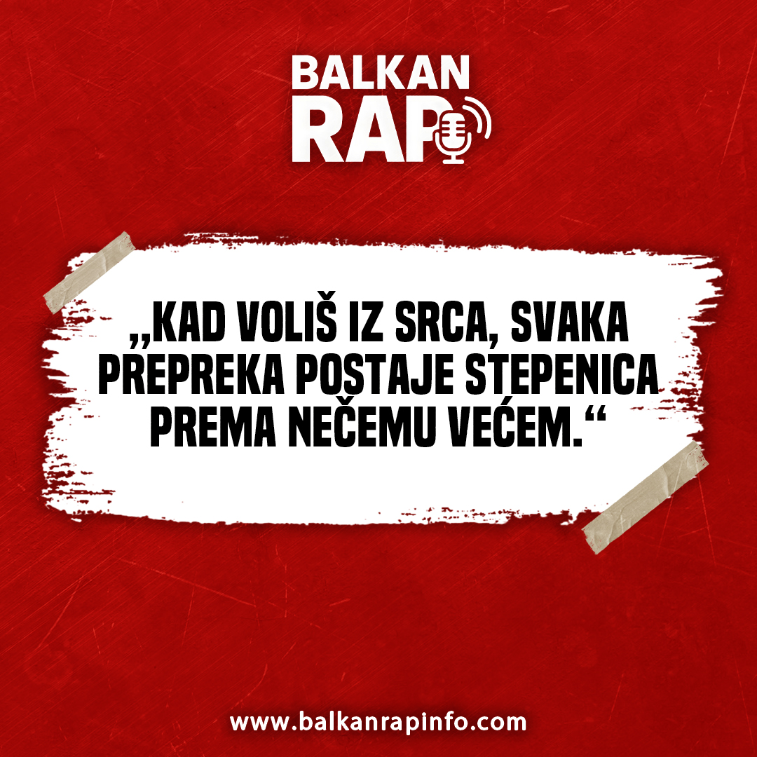 Citat