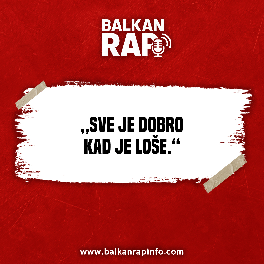 Citat