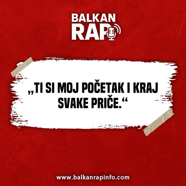 Citat
