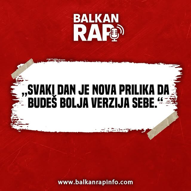 Citat