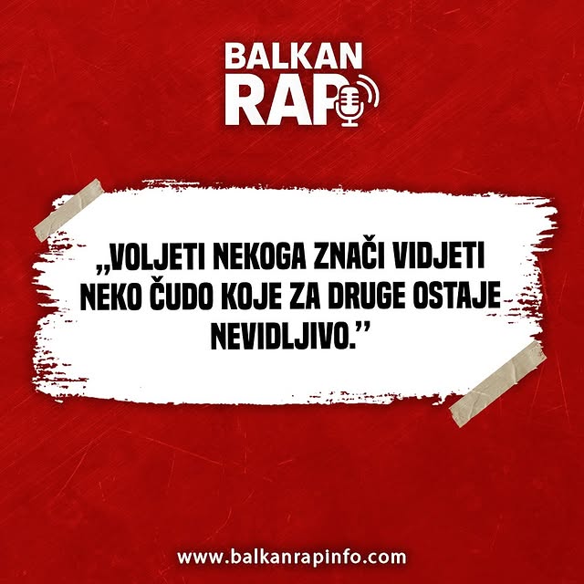 Citat