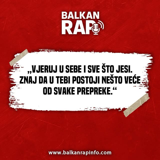 Citat