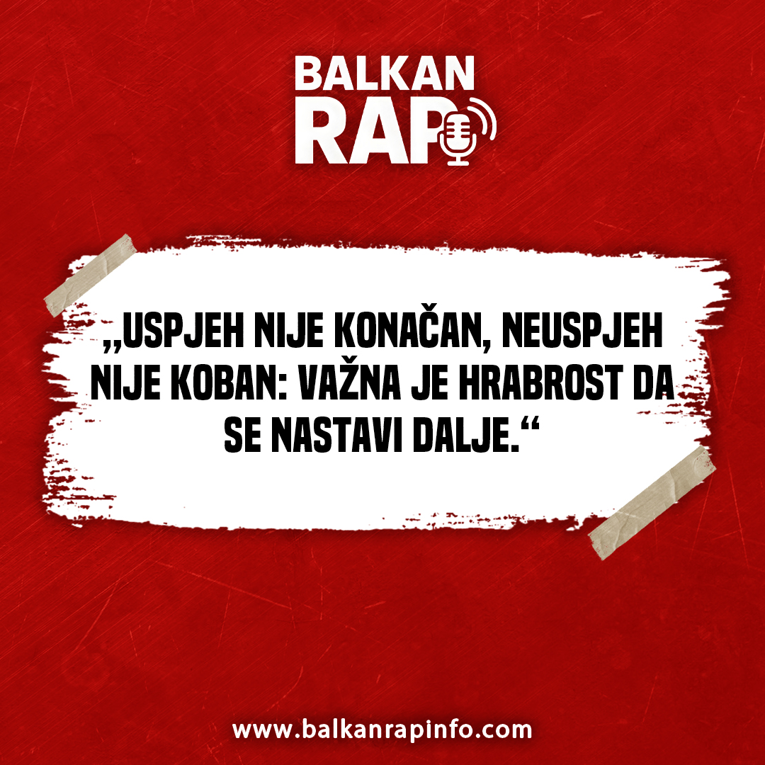 Citat
