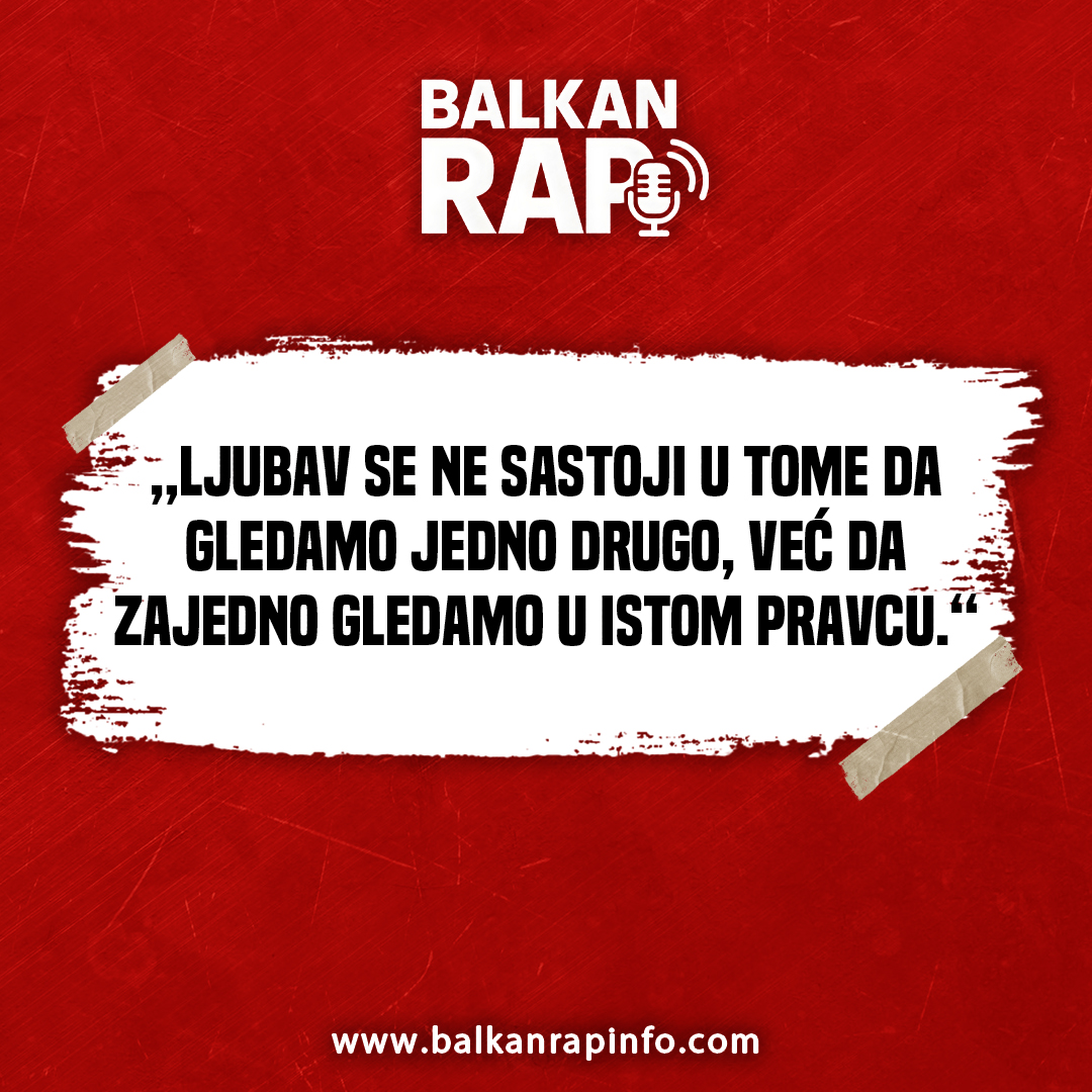 Citat
