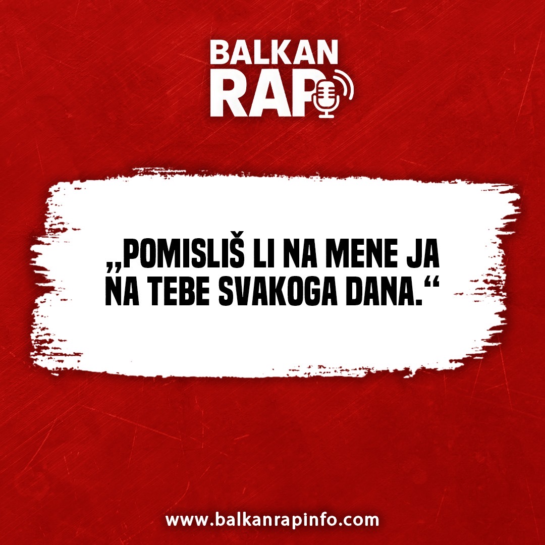 Citat