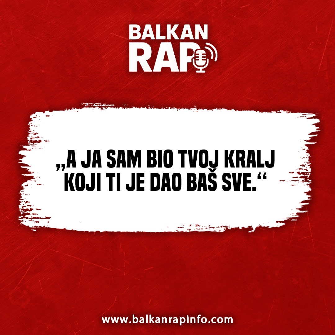 Citat