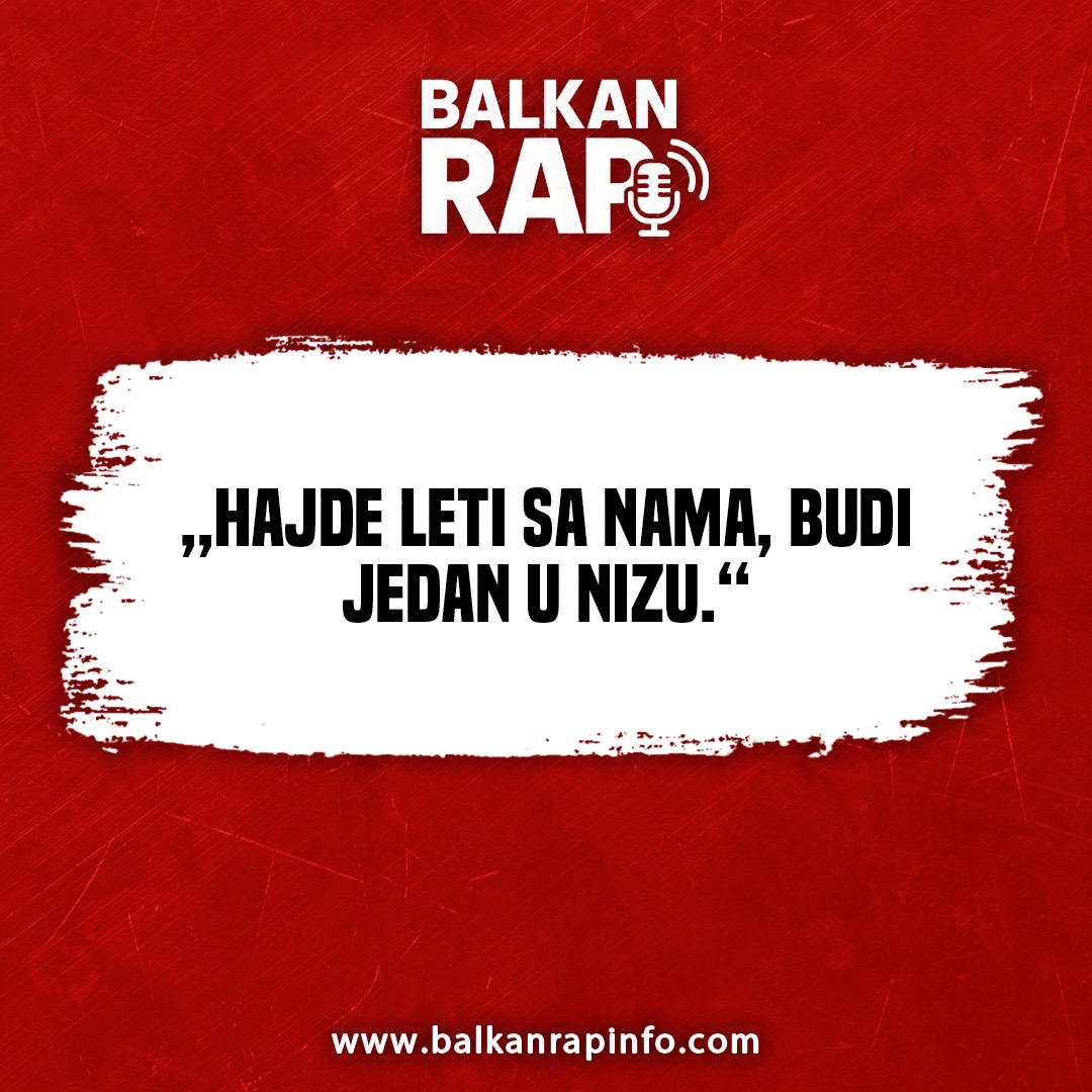 Citat