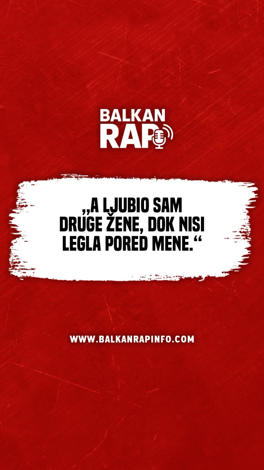 Citat