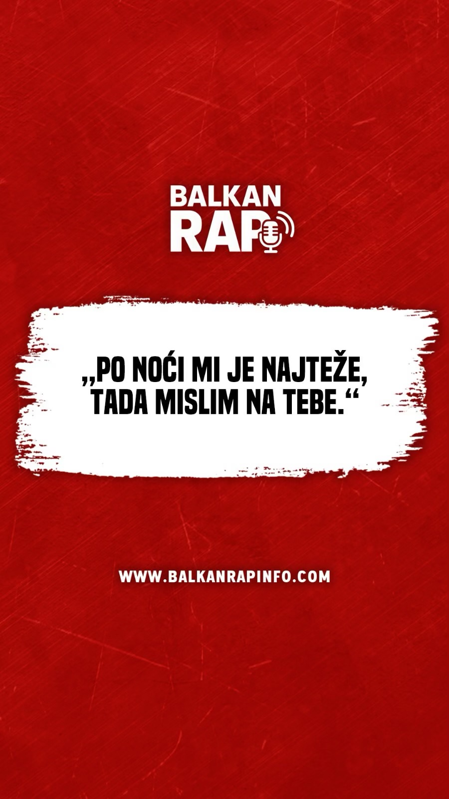 Citat