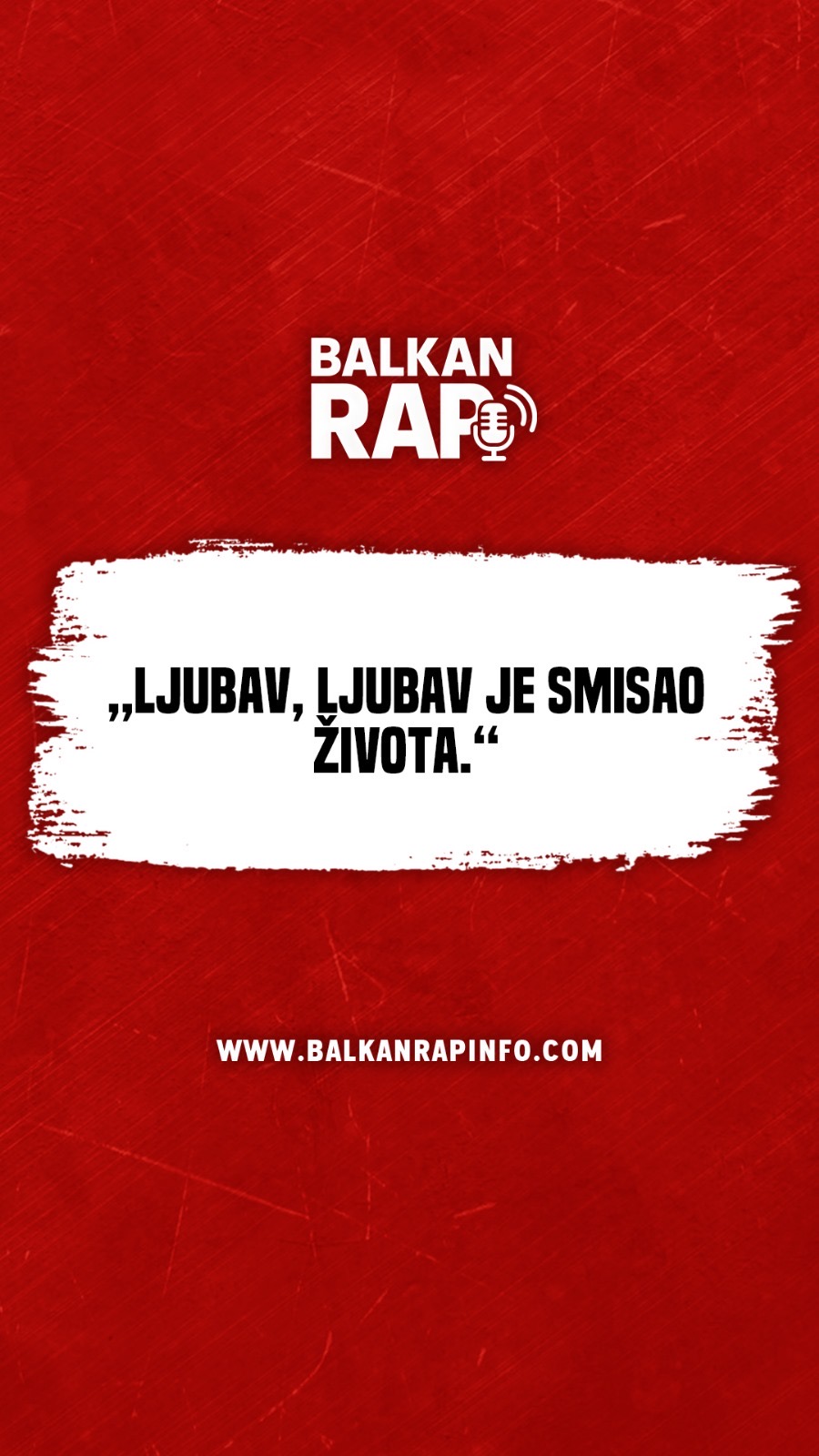 Citat