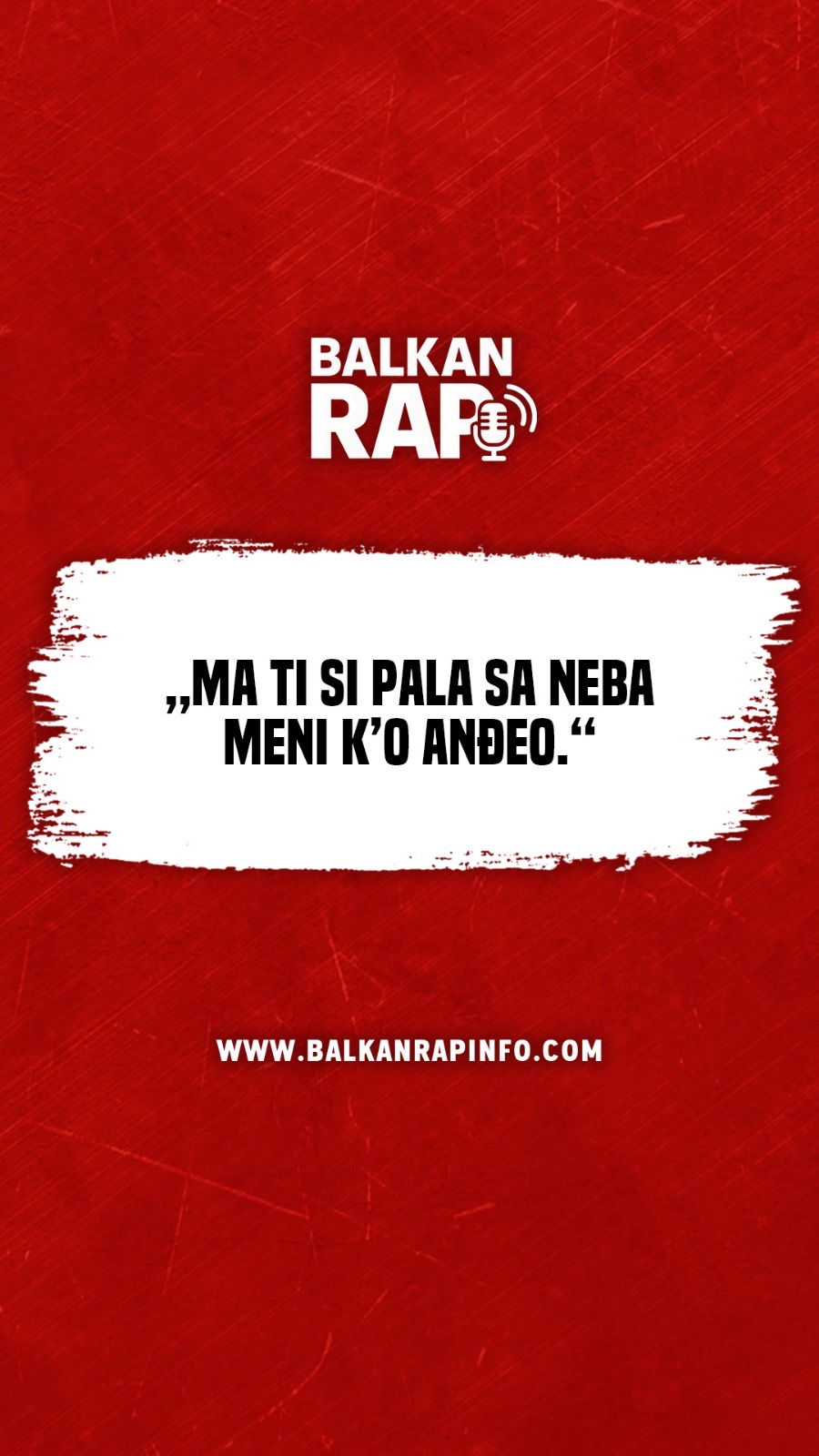 Citat